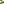 Destellos dst-3402957
