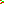Destellos dst-3402958