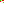 Destellos dst-340296