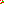 Destellos dst-3402960