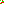 Destellos dst-3402961