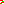 Destellos dst-3402962