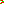 Destellos dst-3402965