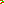Destellos dst-3402966