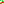 Destellos dst-3402969