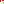 Destellos dst-340297
