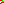 Destellos dst-3402971