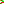 Destellos dst-3402972
