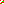Destellos dst-3402975