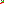 Destellos dst-3402976