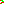 Destellos dst-3402977