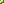Destellos dst-3402979