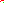 Destellos dst-340298