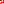 Destellos dst-3402980