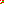 Destellos dst-3402983