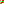 Destellos dst-3402985