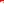 Destellos dst-340299