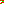Destellos dst-3402990