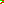 Destellos dst-3402991