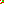 Destellos dst-3402992