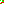 Destellos dst-3402994
