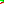 Destellos dst-3402996