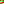 Destellos dst-3402997