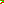 Destellos dst-3402998
