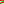 Destellos dst-3402999