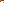 Destellos dst-340300