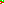 Destellos dst-3403301