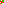 Destellos dst-3403303