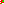 Destellos dst-3403304