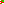 Destellos dst-3403305