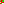 Destellos dst-3403307