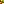 Destellos dst-3403309