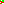 Destellos dst-3403310