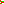 Destellos dst-3403319