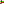 Destellos dst-3403320
