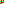 Destellos dst-3403344