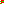 Destellos dst-3403353