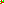 Destellos dst-3403370