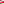 Destellos dst-3403391