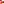 Destellos dst-3403399