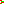 Destellos dst-3403400