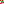 Destellos dst-3403401