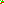 Destellos dst-3403402