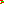 Destellos dst-3403404