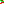 Destellos dst-3403405