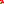 Destellos dst-3403407